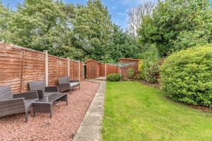 Photo 24- click for photo gallery